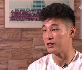 PP电子-武磊百场感言：感谢陪我经历千锤百炼的每一个人