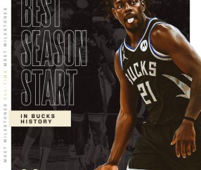 pp电子试玩-开季8连胜创造队史 字母哥保底令雄鹿稳定高歌