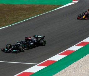 pp电子官方网站-F1阿布扎比收官在即 全剧高潮争冠之战谁更占优？