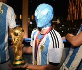 PP电子官网-世界杯俱乐部盘点：巴黎最爽，曼城最累，拜仁最倒霉