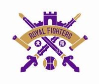 直播吧：北控客场击败北汽 赢球奖再度增至三倍